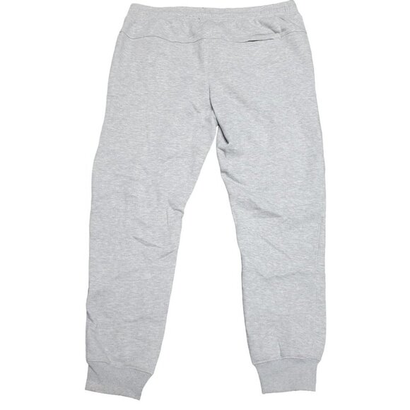 TAHARI Sport Joggers Men's.  Size XL.  New With Tags $100 - Picture 4 of 8